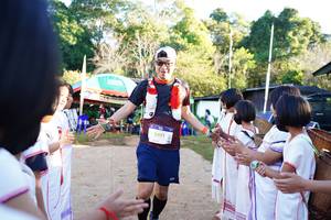 BIB: 2971, 
                            <button type="button" onclick="openModal(18979107)" class="btn btn-primary btn-sm float-right btn-popup" data-toggle="modal" data-target=".modal-high-quality">
                        <i class="fas fa-shopping-cart"></i> Add to Cart
                    </button>
                                            <button type="button" onclick="isThisMe(18979107, true)" class="btn btn-success btn-sm float-right btn-popup btn-isme hidden" data-toggle="tooltip" data-placement="bottom" title="นี่คือรูปของคุณใช่ไหม คลิกที่นี่เพื่อเอาเข้าอัลบั้ม">
                        <i class="fas fa-plus"></i> Add to album
                    </button>
                    <button type="button" onclick="isThisMe(18979107, false)" class="btn btn-warning btn-sm float-right btn-popup btn-isnotme hidden">
                        <i class="fas fa-ban"></i> Remove from album
                    </button>